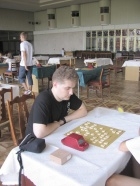 ������ �������