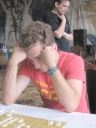 ������ �������