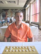 ���� ���������