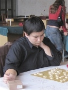 �������� ����������