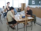 Ѹ��, ��������� ������, ��������