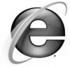 IE7