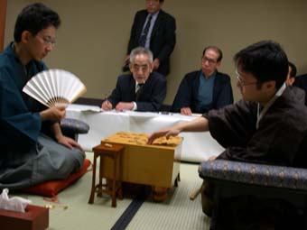 78-� ����� ����: ���� &ndash; ��������