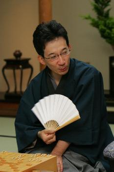 ���� �������