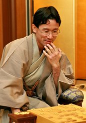 ������� �����