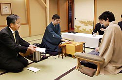 65-� ������� ����: ���� &ndash; �������