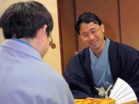 48-� �� ����: ���� - ������� 