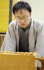 ����� ��������