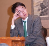 ������� ����