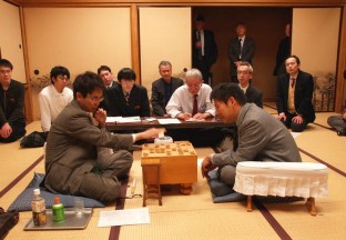 ���� &ndash; ���