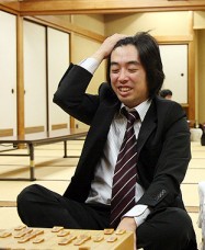 ������� ���� &ndash; ���������� ���� ��