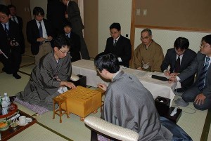 20-� ��� ����: ���� &ndash; ��������