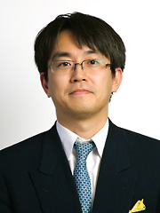 ���� ������� &ndash; ������ ����� ������ 2007