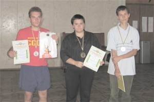 ������� �������