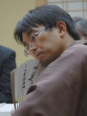 ������� ����