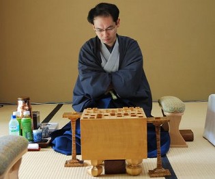 ������� ������