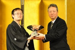 �������� &ndash; ����������� ��� 