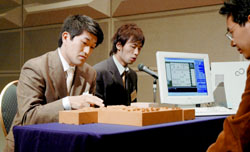 ������� ������� ������ YSS