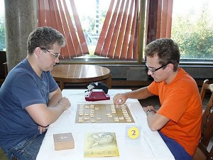 �������� �����