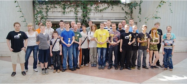 ��������� �������